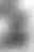 @onamissionary.bsky.social background blur