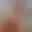 @onamissionary.bsky.social background blur
