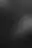 @onamissionary.bsky.social background blur