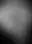 @onamissionary.bsky.social background blur