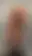 @onamissionary.bsky.social background blur