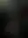 @onamissionary.bsky.social background blur