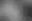 @onamissionary.bsky.social background blur