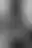 @onamissionary.bsky.social background blur