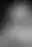 @onamissionary.bsky.social background blur