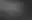 @onamissionary.bsky.social background blur