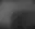 @onamissionary.bsky.social background blur