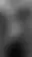 @onamissionary.bsky.social background blur