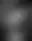 @onamissionary.bsky.social background blur