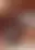 @onamissionary.bsky.social background blur