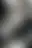 @onamissionary.bsky.social background blur