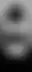 @onamissionary.bsky.social background blur