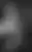 @onamissionary.bsky.social background blur