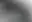 @onamissionary.bsky.social background blur