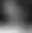 @onamissionary.bsky.social background blur