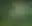 @onamissionary.bsky.social background blur