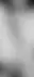 @onamissionary.bsky.social background blur