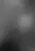 @onamissionary.bsky.social background blur