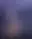 @onamissionary.bsky.social background blur