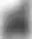 @onamissionary.bsky.social background blur