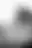 @onamissionary.bsky.social background blur