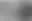 @onamissionary.bsky.social background blur