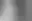 @onamissionary.bsky.social background blur