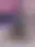 @luneymarie.bsky.social background blur