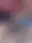 @luneymarie.bsky.social background blur