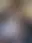 @luneymarie.bsky.social background blur