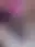 @luneymarie.bsky.social background blur