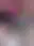 @luneymarie.bsky.social background blur