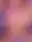 @youranimegf.bsky.social background blur