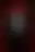 @lanarain0f.bsky.social background blur