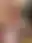 @lanarain0f.bsky.social background blur