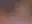 @misschillabit.bsky.social background blur