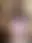 @aliceardent02.bsky.social background blur