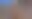 @erosensual.bsky.social background blur