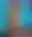 @erosensual.bsky.social background blur