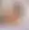 @erosensual.bsky.social background blur