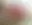@erosensual.bsky.social background blur