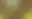 @erosensual.bsky.social background blur
