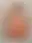 @erosensual.bsky.social background blur