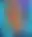 @erosensual.bsky.social background blur