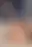 @erosensual.bsky.social background blur
