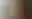 @erosensual.bsky.social background blur