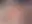 @erosensual.bsky.social background blur