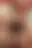 @erosensual.bsky.social background blur