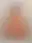 @erosensual.bsky.social background blur