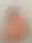 @erosensual.bsky.social background blur